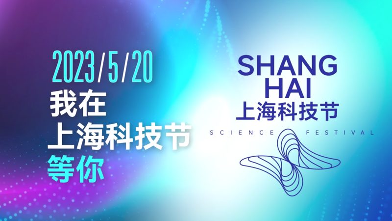 ERP软件库存管理怎么选