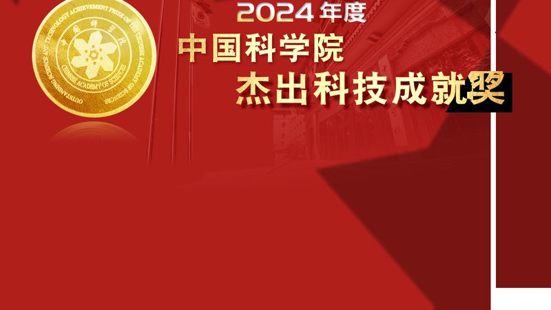 机器学习平台工具：解锁企业智能转型的关键钥匙