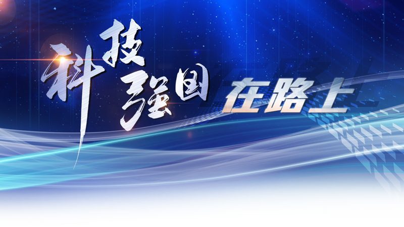 容器编排平台：揭秘十大品牌背后的技术奥秘**