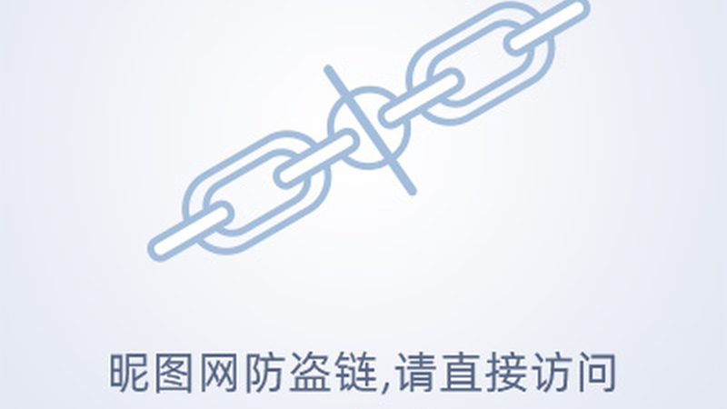 知识图谱：探索知识表示学习的优缺点
