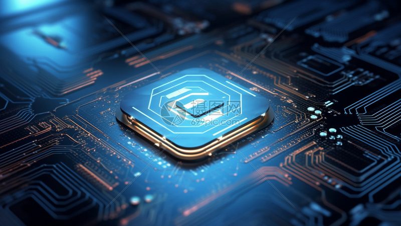 连锁门店云CRM系统：提升管理效率的关键利器