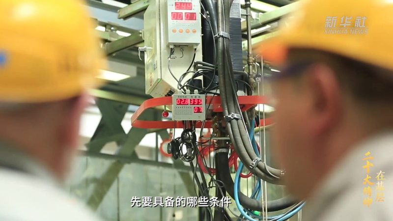 医疗大数据分析定制开发的必要性及实践要点