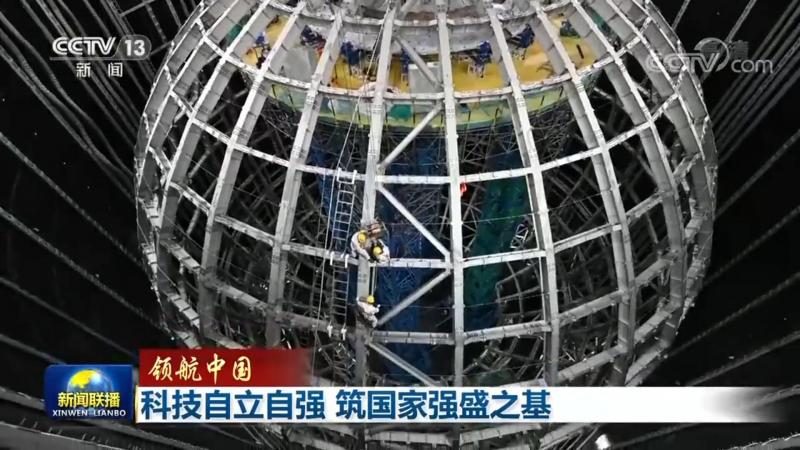 高新技术企业资格的取消，意味着企业将失去相关政策优惠。具体包括：