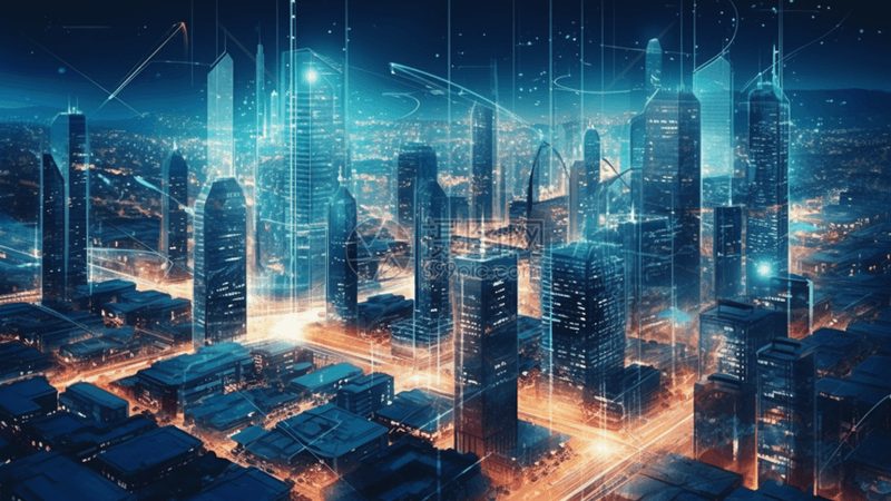 制造业OA协同办公自动化方案：构建高效协同的新路径