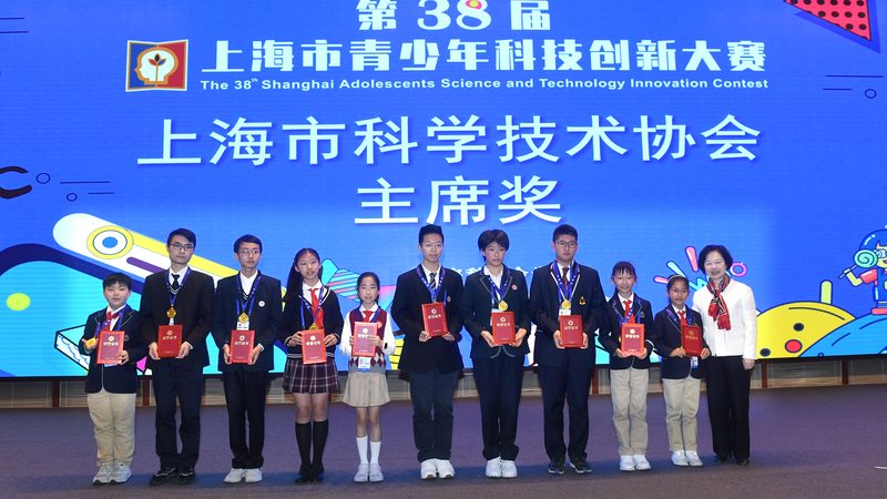 云原生架构下的持续交付流程：高效构建的五大步骤