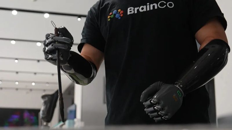 智能客服故障排除：关键步骤与常见问题解析**