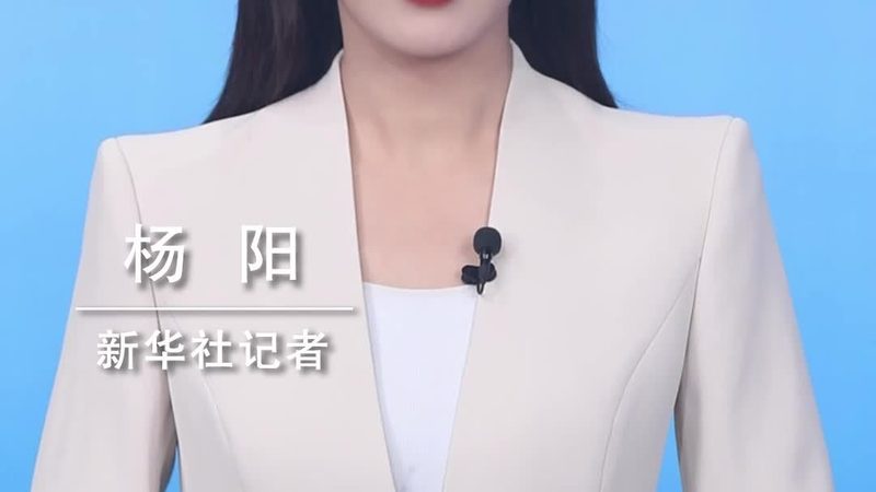 高新技术企业年报申报材料清单