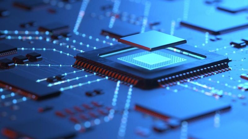 成都企业数字化人才需求现状解析