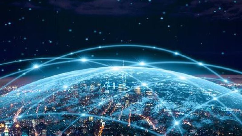研发外包价格之谜：揭秘影响因素与决策要点