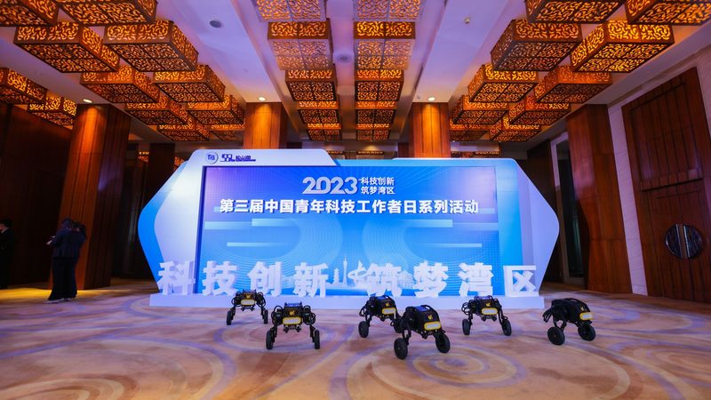 供应链金融风控策略：如何构建稳固的金融安全防线