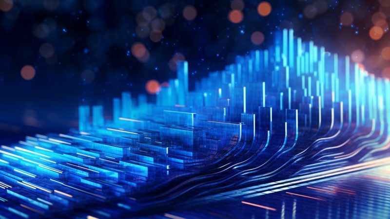 企业搜索解决方案：行业应用案例解析