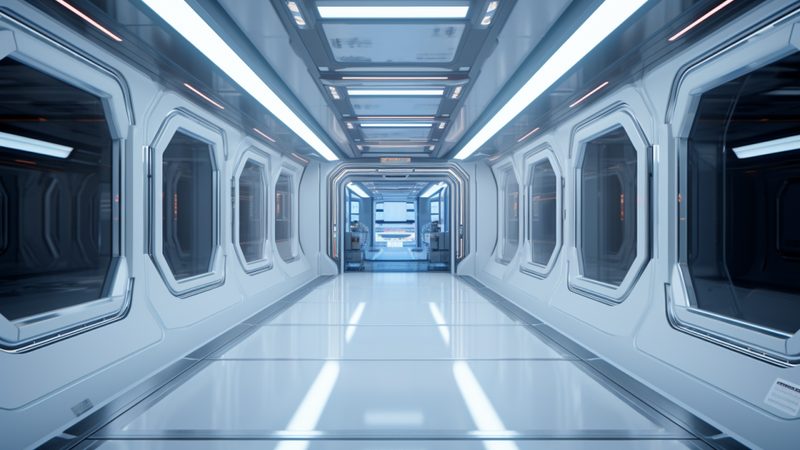 工业园区数字孪生运维管理：构建智慧园区的关键一步**